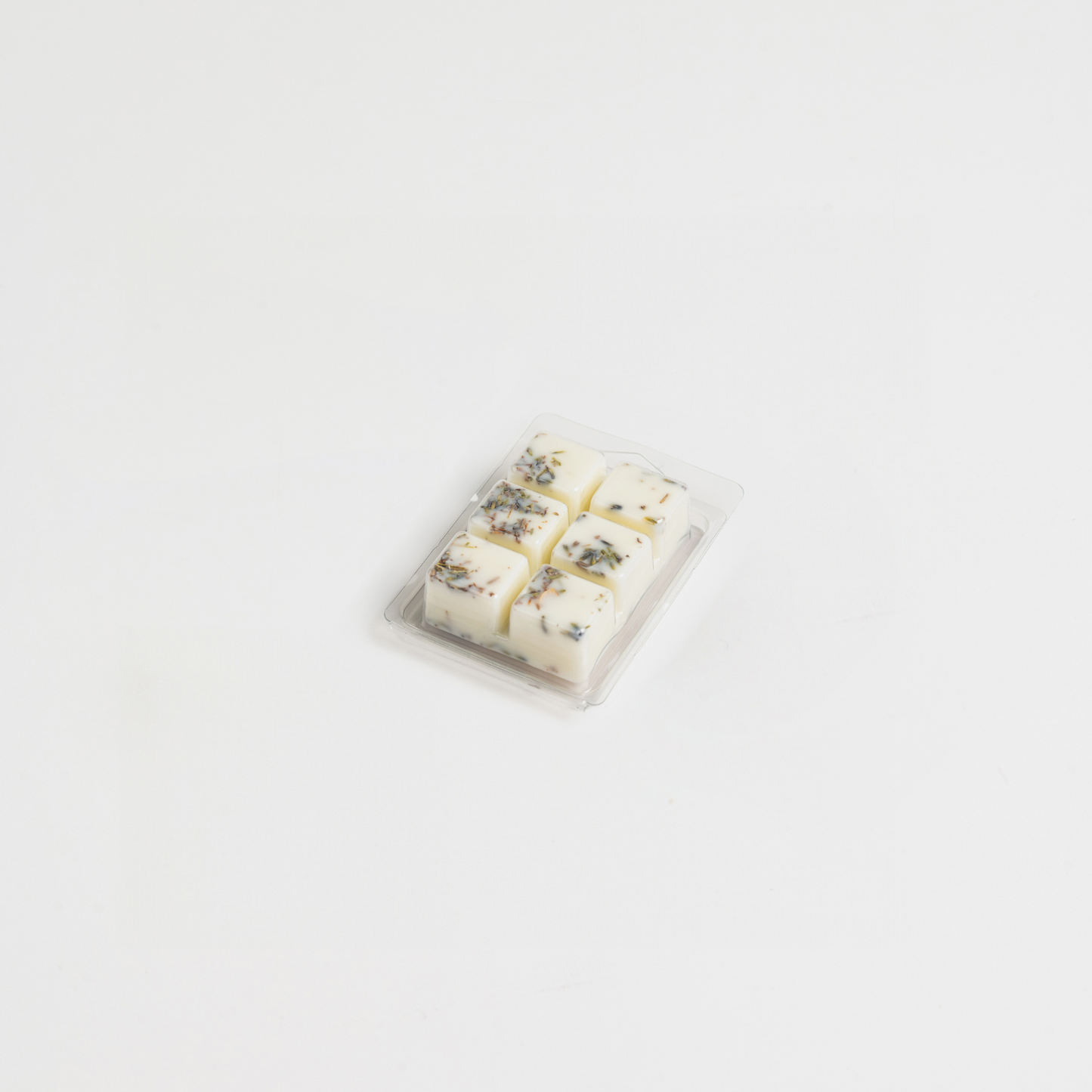 Wax Melts de Lavanda y Vainilla