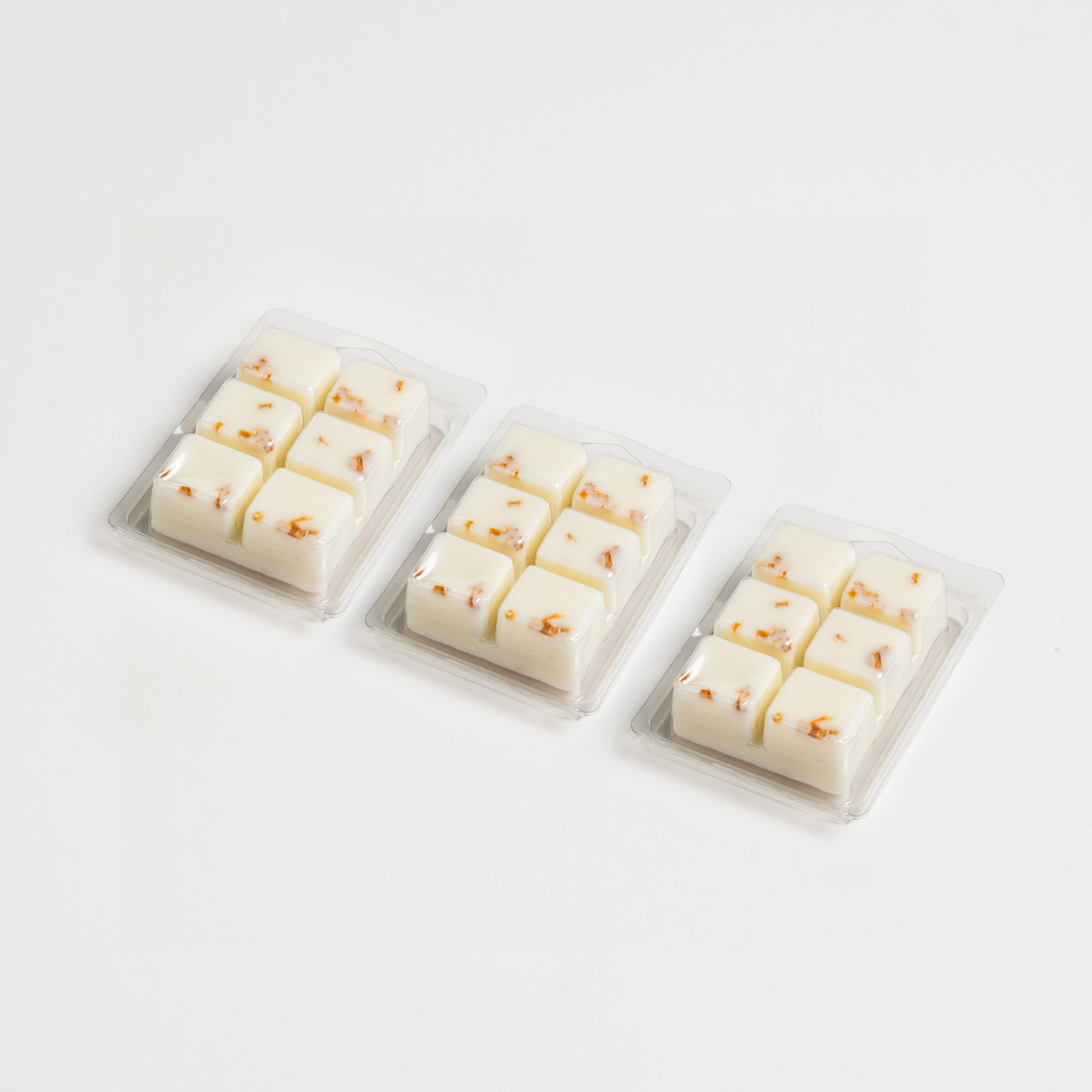 Pack Limón & Raspberry