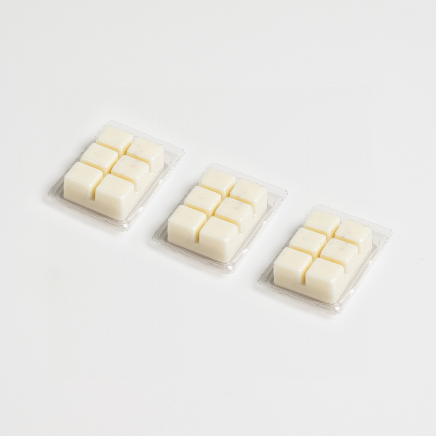 Pack Canela y Manzana