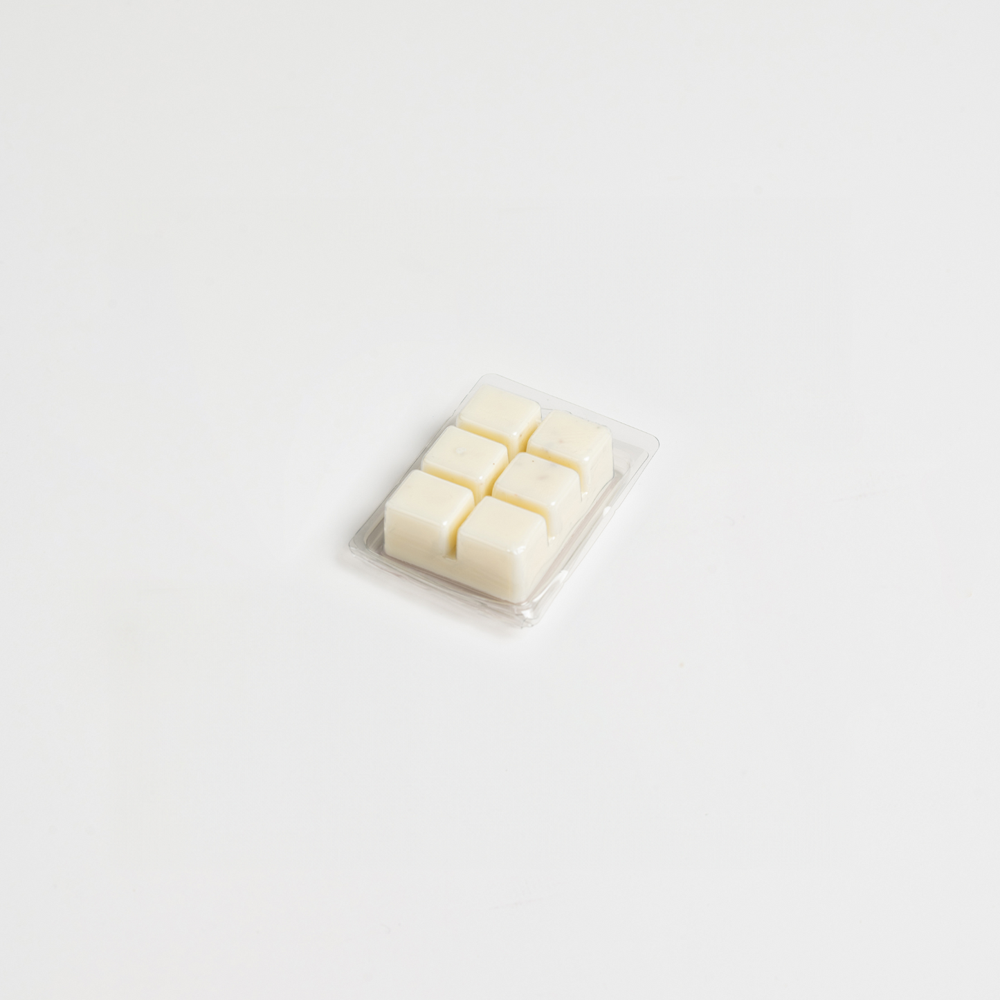 🕯️ Tableta de Waxmelt Caffè Latte – 6 unidades