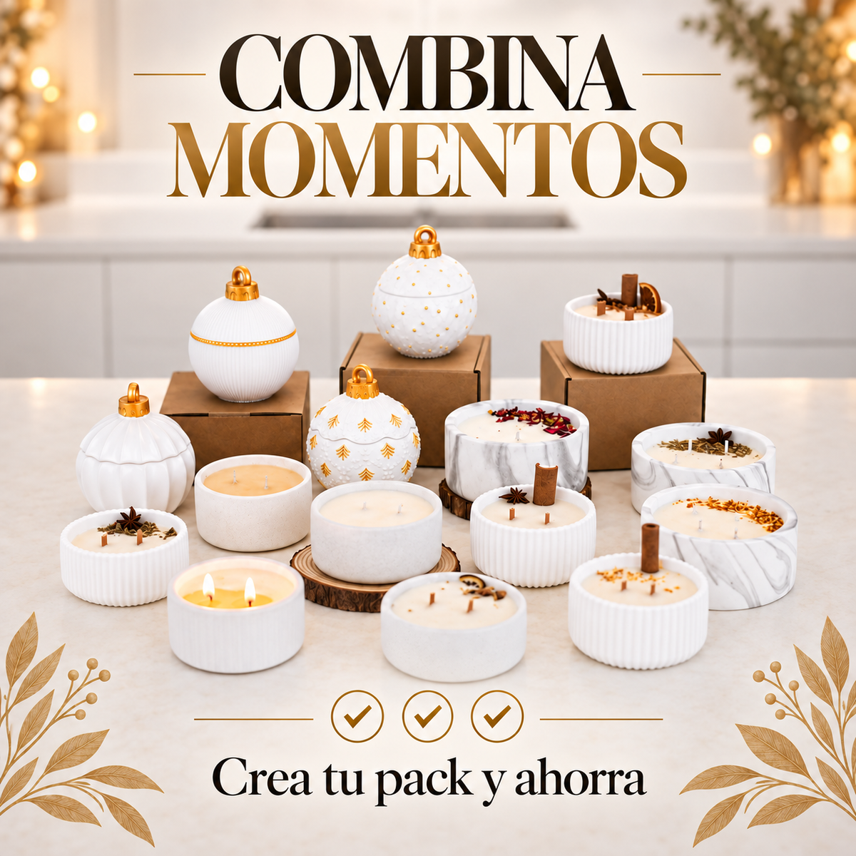 Combina y Ahorra