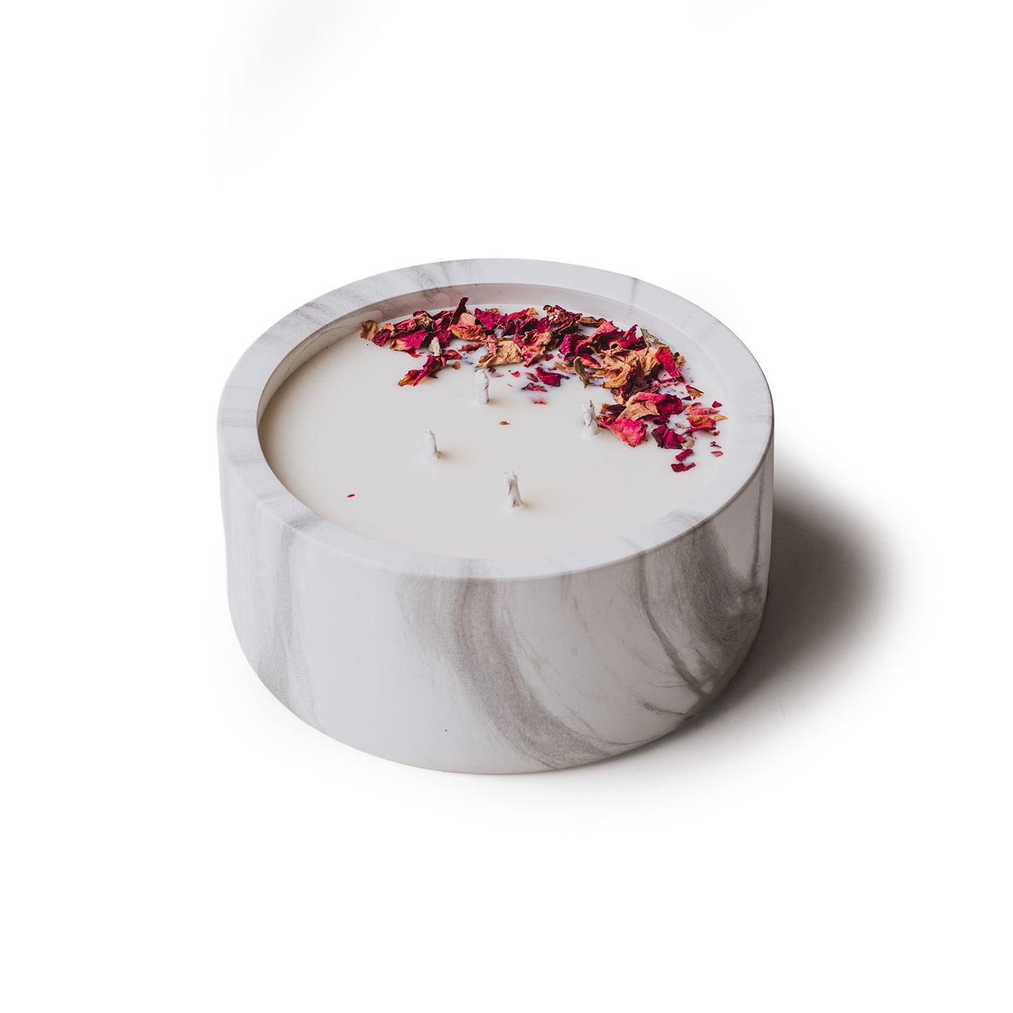 Velón 4 mechas · Japón