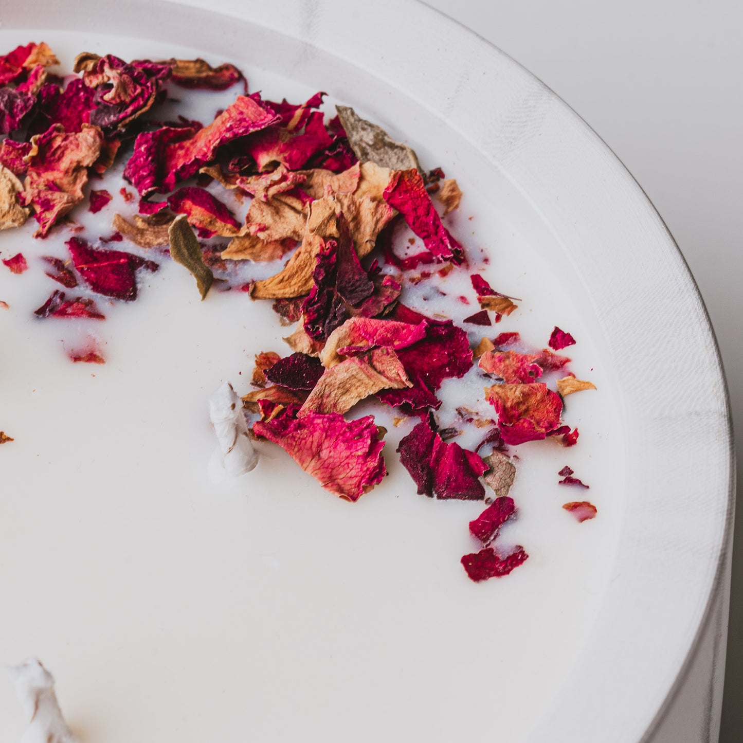 Velón 4 mechas · Japón