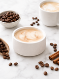 Vela Café Latte